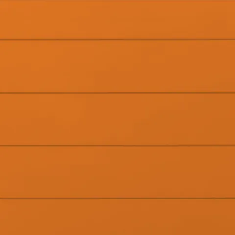 RAL 2011 Шагрень 10215