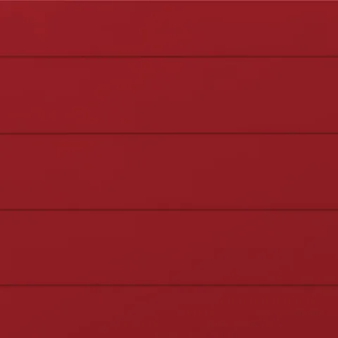 RAL 3001 Полуглянец 10238