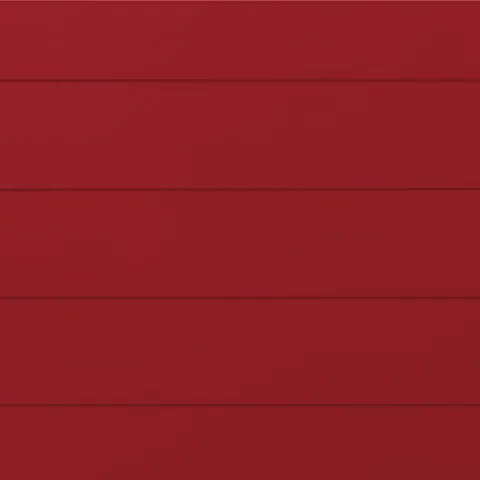 RAL 3002 Шагрень 10245