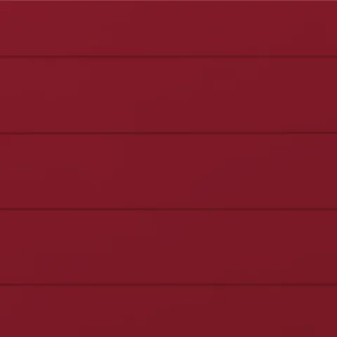 RAL 3003 Гладкий Мат 10247