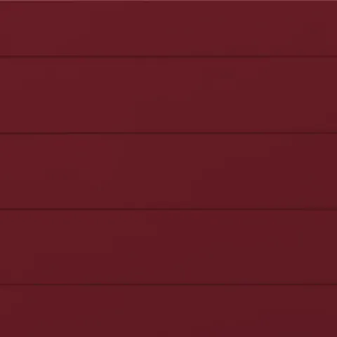 RAL 3004 Гладкий Мат 10252