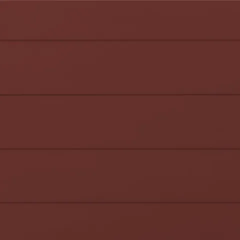 RAL 3009 Муар 10269