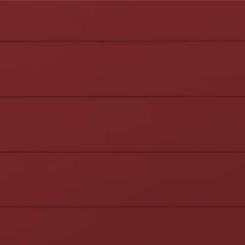 RAL 3011 Шагрень 10275