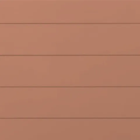 RAL 3012 Шагрень 10280