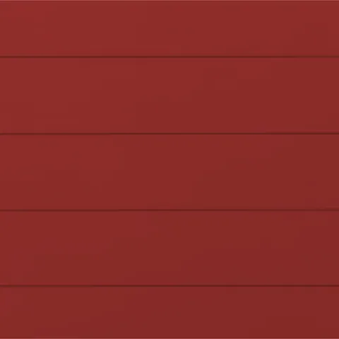 RAL 3013 Муар 10284