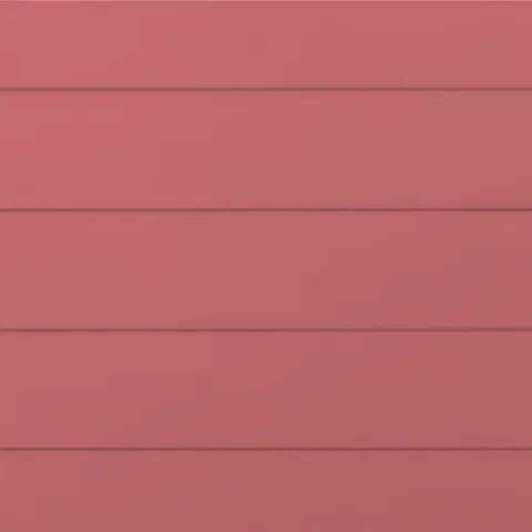 RAL 3014 Полуглянец 10288