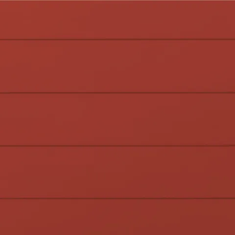 RAL 3016 Муар 10299