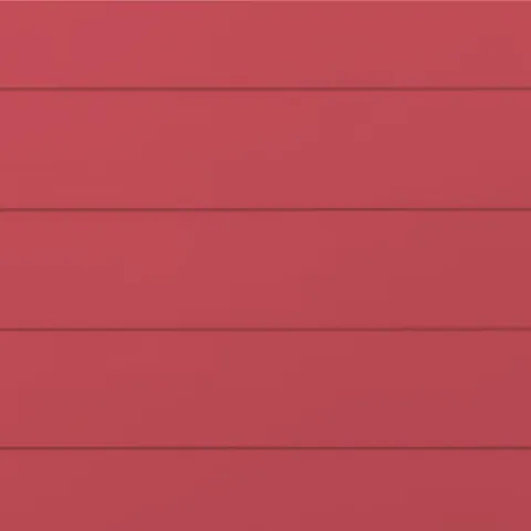 RAL 3017 Шагрень 10305