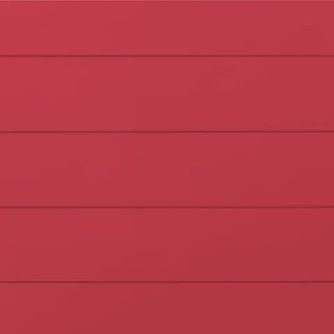 RAL 3018 Шагрень 10310