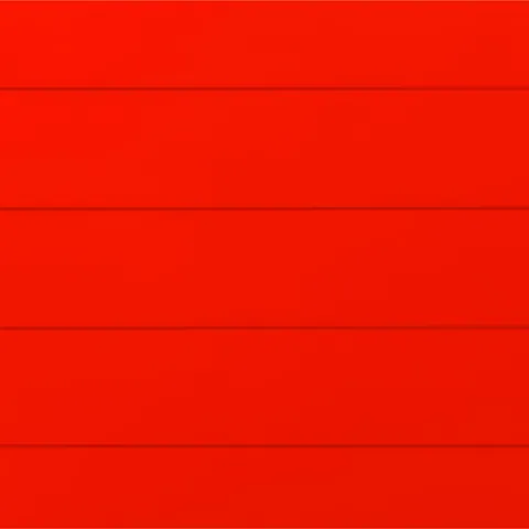 RAL 3024 Гладкий Глянец 10321