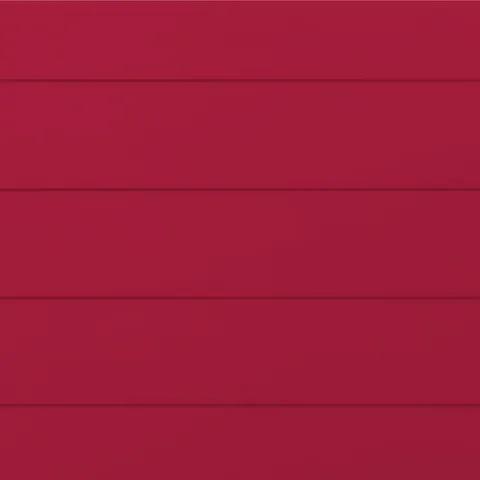 RAL 3027 Муар 10334