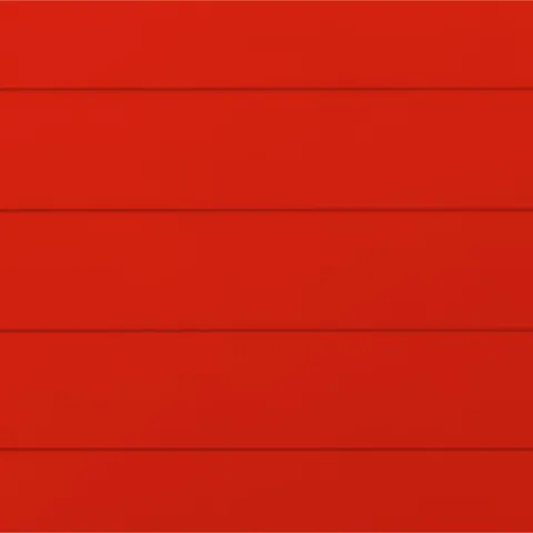 RAL 3028 Полуглянец 10338