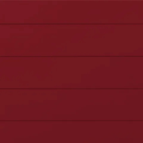 RAL 3032 Полуглянец 10348