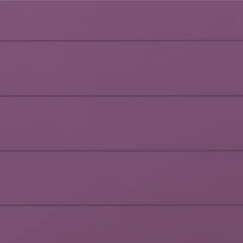 RAL 4001 Муар 10354