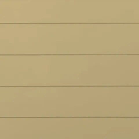 RAL 1001 Полуглянец 10008