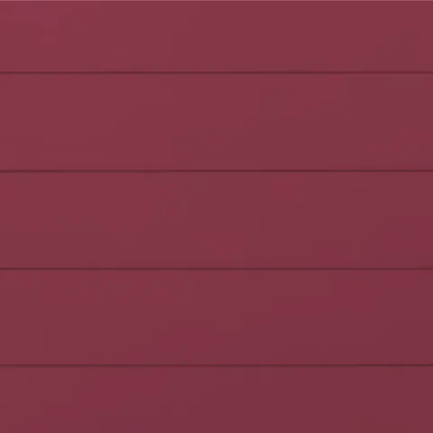 RAL 4002 Полуглянец 10358