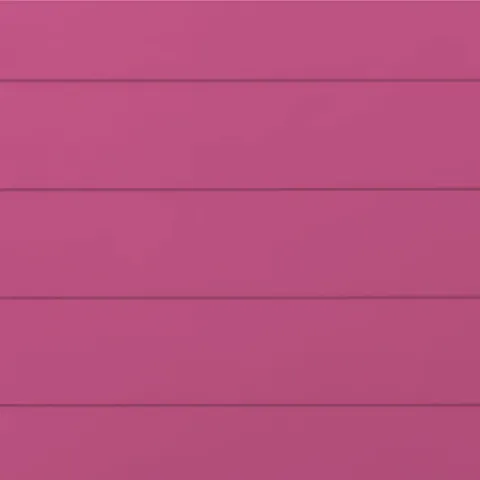 RAL 4003 Гладкий Мат 10362