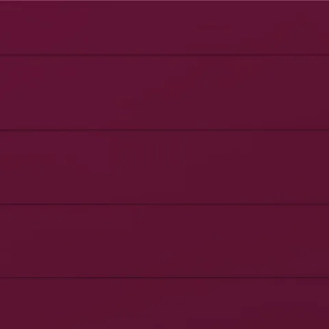 RAL 4004 Шагрень 10370