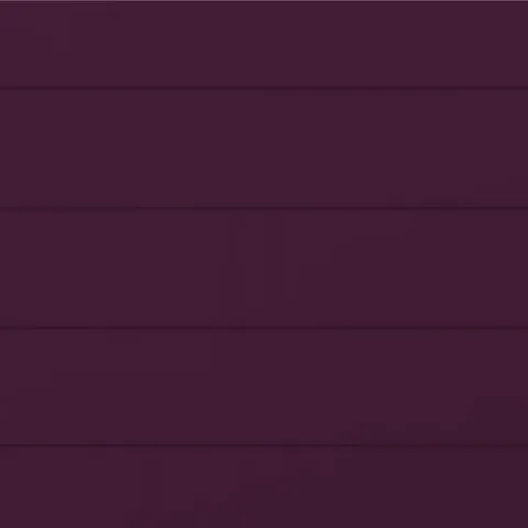 RAL 4007 Шагрень 10385